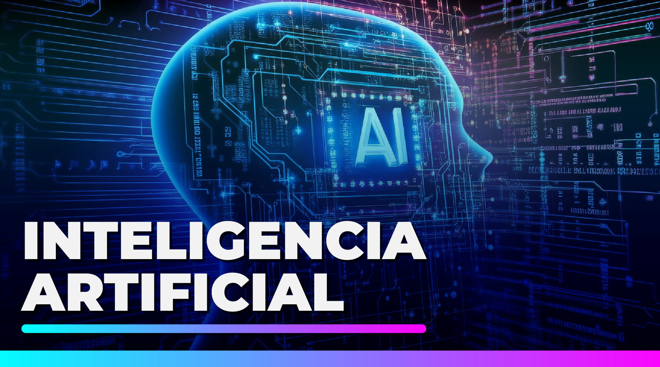 Cursos De Inteligencia Artificial We Educaci N